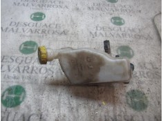 Recambio de bomba freno para peugeot 207 1.6 16v hdi referencia OEM IAM    2