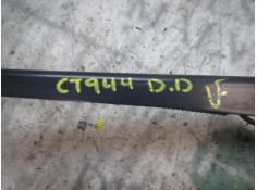 Recambio de brazo limpia delantero derecho para peugeot 207 1.6 16v hdi referencia OEM IAM    2