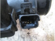 Recambio de caja mariposa para peugeot 207 1.6 16v hdi referencia OEM IAM    2