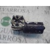 Recambio de motor limpia delantero para volvo s40 berlina 1.9 turbodiesel referencia OEM IAM   