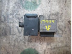 Recambio de caja precalentamiento para peugeot 207 1.6 16v hdi referencia OEM IAM    2