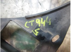 Recambio de canalizador aire para peugeot 207 1.6 16v hdi referencia OEM IAM    2