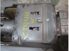 Recambio de columna direccion para peugeot 207 1.6 16v hdi referencia OEM IAM    2