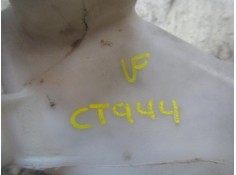 Recambio de deposito limpia para peugeot 207 1.6 16v hdi referencia OEM IAM    2