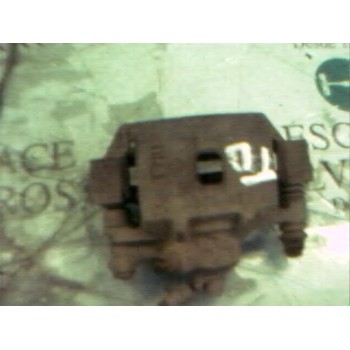 PINZA FRENO TRASERA DERECHA 