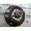 Recambio de servofreno para citroën c3 1.2 12v vti referencia OEM IAM 1609894980  
