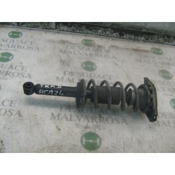 AMORTIGUADOR TRASERO DERECHO 