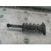 Recambio de amortiguador trasero derecho para nissan almera (n16/e) ambience referencia OEM IAM   