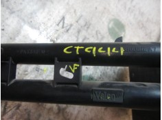 Recambio de radiador calefaccion / aire acondicionado para peugeot 207 1.6 16v hdi referencia OEM IAM    2