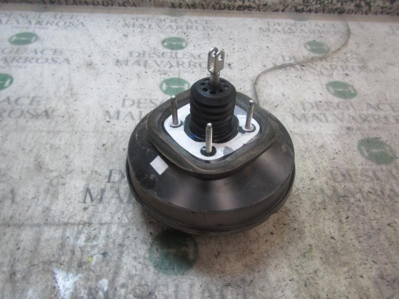 Recambio de servofreno para peugeot 207 1.6 16v hdi referencia OEM IAM   