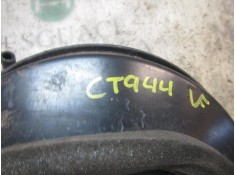 Recambio de servofreno para peugeot 207 1.6 16v hdi referencia OEM IAM    2