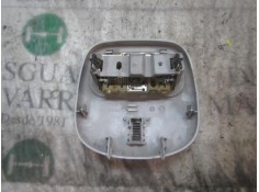 Recambio de piloto interior para peugeot 207 1.6 16v hdi referencia OEM IAM    2