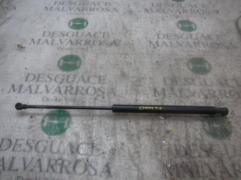 Recambio de amortiguadores maletero / porton para peugeot 207 1.6 16v hdi referencia OEM IAM   