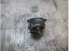 Recambio de faro antiniebla derecho para ford mondeo berlina (ge) ambiente referencia OEM IAM    2