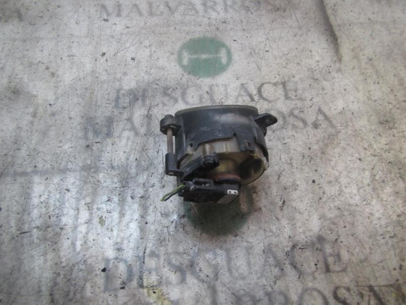 Recambio de faro antiniebla derecho para ford mondeo berlina (ge) ambiente referencia OEM IAM   