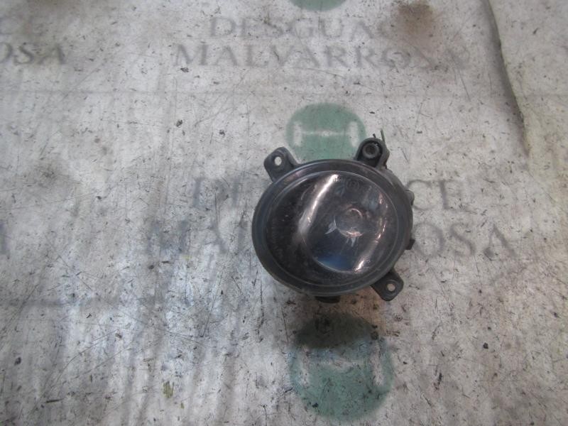 Recambio de faro antiniebla izquierdo para ford mondeo berlina (ge) ambiente referencia OEM IAM   