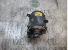 Recambio de faro antiniebla izquierdo para ford mondeo berlina (ge) ambiente referencia OEM IAM    2