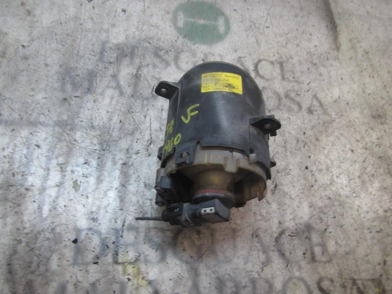 Recambio de faro antiniebla izquierdo para ford mondeo berlina (ge) ambiente referencia OEM IAM   