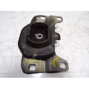 SOPORTE MOTOR IZQUIERDO 1878527 