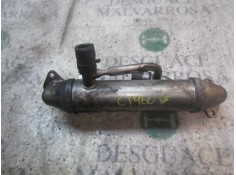 Recambio de enfriador egr para ford mondeo berlina (ge) ambiente referencia OEM IAM    2