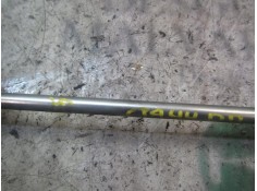 Recambio de tirante delantero derecho para peugeot 207 1.6 16v hdi referencia OEM IAM    2