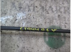 Recambio de tirante delantero izquierdo para peugeot 207 1.6 16v hdi referencia OEM IAM    2