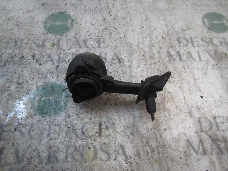 Recambio de bombin embrague para ford focus berlina (cak) ghia referencia OEM IAM   