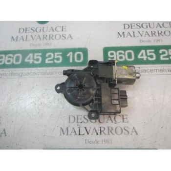 MOTOR ELEVALUNAS TRASERO DERECHO 5Q0959812D 3Q0959812D 