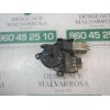 Recambio de motor elevalunas trasero derecho para seat arona style referencia OEM IAM 5Q0959812D 3Q0959812D 