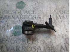 Recambio de bombin embrague para ford focus berlina (cak) ghia referencia OEM IAM    2
