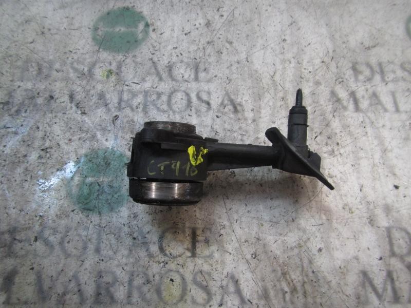 Recambio de bombin embrague para ford focus berlina (cak) ghia referencia OEM IAM   