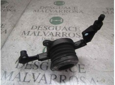 Recambio de bombin embrague para mercedes-benz sprinter 02.00  combi 216 cdi (902.671-672) referencia OEM IAM   