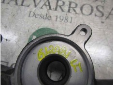 Recambio de bombin embrague para mercedes-benz sprinter 02.00  combi 216 cdi (902.671-672) referencia OEM IAM    2