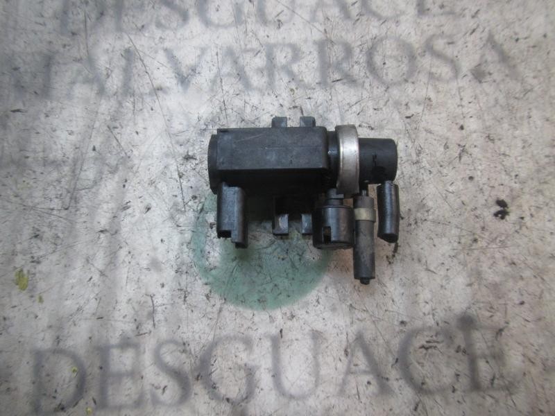 Recambio de valvula aire adicional para peugeot 307 (s1) xs referencia OEM IAM   