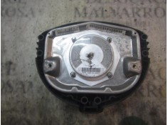 Recambio de airbag delantero izquierdo para mercedes-benz clase a (w168) 170 cdi (168.008) referencia OEM IAM    2