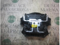 Recambio de airbag delantero izquierdo para nissan primera berlina (p12) acenta referencia OEM IAM    2