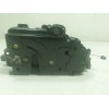 Recambio de cerradura puerta delantera izquierda para volkswagen touareg (7la) tdi v10 referencia OEM IAM 3D1837015AC 3D1837015A