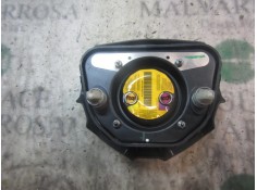 Recambio de airbag delantero izquierdo para opel vectra c berlina comfort referencia OEM IAM    2
