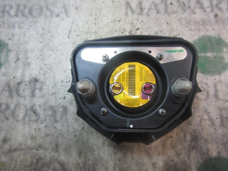 Recambio de airbag delantero izquierdo para opel vectra c berlina comfort referencia OEM IAM   