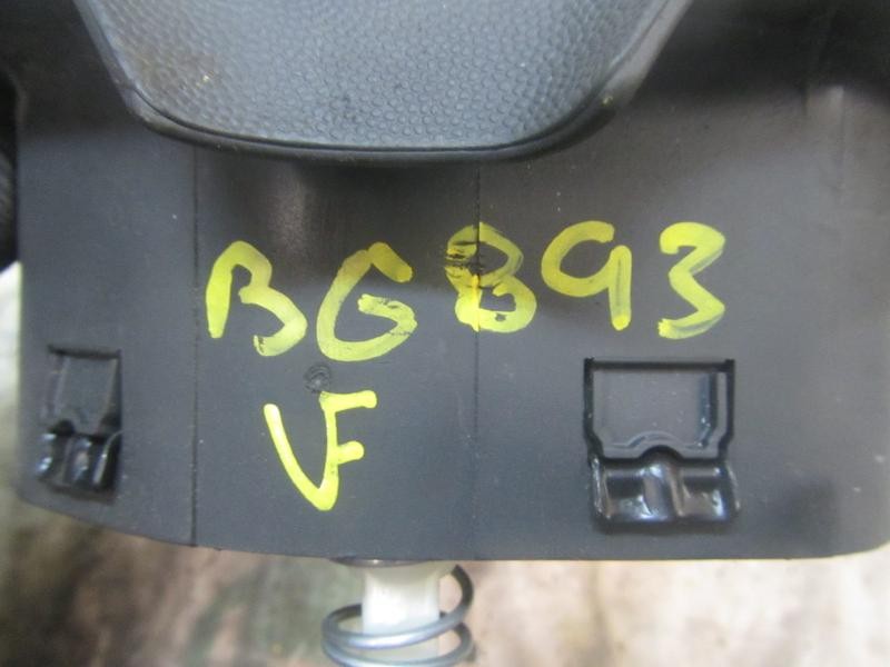 Recambio de airbag delantero izquierdo para opel vectra c berlina comfort referencia OEM IAM   