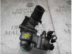 Recambio de termostato para ford mondeo berlina (gd) ambiente referencia OEM IAM   