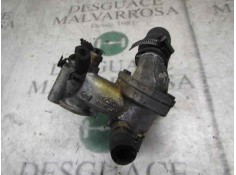 Recambio de termostato para ford mondeo berlina (gd) ambiente referencia OEM IAM    2