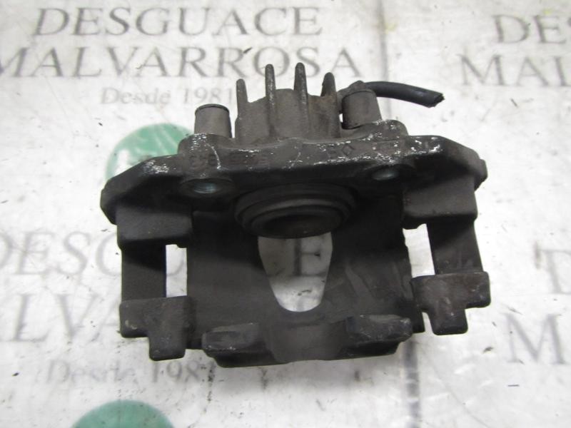 Recambio de pinza freno delantera derecha para peugeot 306 berlina 3/5 puertas (s1) tariffa referencia OEM IAM   