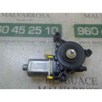 MOTOR ELEVALUNAS DELANTERO IZQUIERDO 8W0959801 8W0959801 0130822705