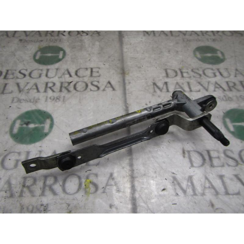 Recambio de articulacion limpia delantero para peugeot 5008 premium referencia OEM IAM   