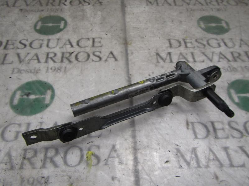 Recambio de articulacion limpia delantero para peugeot 5008 premium referencia OEM IAM   