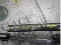 Recambio de articulacion limpia delantero para peugeot 5008 premium referencia OEM IAM    2