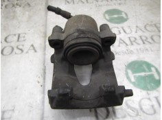 Recambio de pinza freno delantera izquierda para audi a3 (8l) 1.8 ambiente referencia OEM IAM 1K0615123D   2