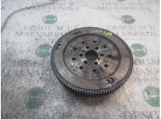 Recambio de volante motor para alfa romeo 147 (190) 1.9 jtd cat referencia OEM IAM   