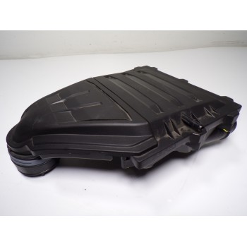 FILTRO AIRE 04C129601M 04C129620A 